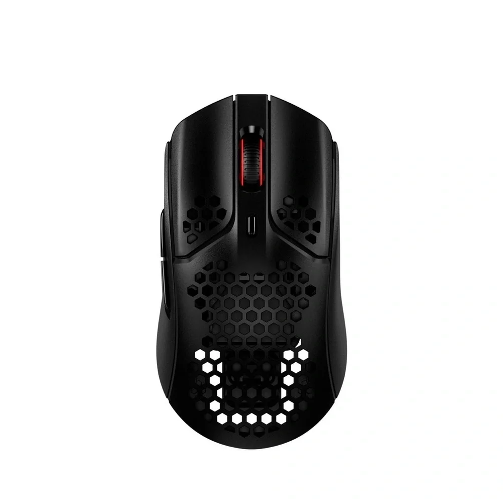 HyperX Pulsefire Haste - Wireless Gaming Mouse Brand New​